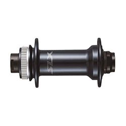 Shimano SLX HB-M7110 SLX - Centre Lock disc mount - 32H - 15x110mm as