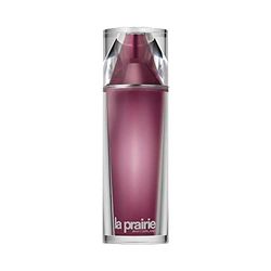 La Prairie Platinum Rare Cellular Life Lotion Ml, Almond, 115 Mililitro