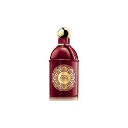 Guerlain Eau de Parfum - 125 ml