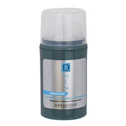 Dermoder Dmen Gel-Crema Hidratante - 50 ml