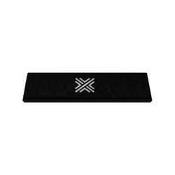 Pipercross Performance Panel Filter PP1516| High Filtration Efficiency | Enhances Fuel Performance | Easy to Install | Compatible with 09.93 MERCEDES C (CL203)/C T-MODEL (S203)