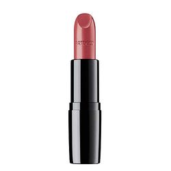 Artdeco Lipstick - Flamant rose - Hydratant, sans parabène, sans silicone - 4g - Tube - Unisex-Adultes