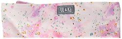 UL&KA Diamonds Vêtements et accessoires pour bébé