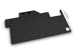 EK Water Blocks Vector Strix Bloc d'Eau