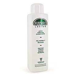 Fusdrex Creme per il Corpo - Idratanti - 100 ml