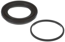 ATE 11044157042 Brake Caliper Seal Kit