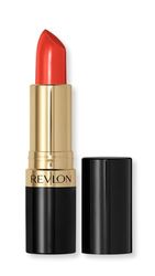 Revlon Super Lustrous Pomadka, 750 Siren, 3.7 g