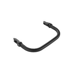 Baby Jogger Pushchair Belly Bar | Voor City Elite 2, City Mini 2 Dubbel, City Mini GT2 Dubbele Kinderwagens & Meer
