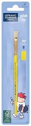 Color&Co No. 8 Pork Silk Brush