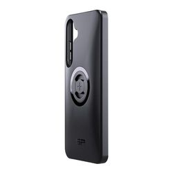 SP CONNECT Phone Case | SPC+ | Compatible avec Samsung S24+