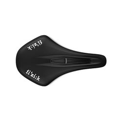 Fizik Vägsadlar Terra Argo X5-150 mm