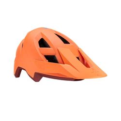Helm MTB AllMtn 2.0 V23 Peach M 55-59cm