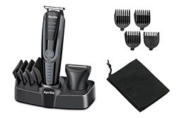 Aprilla AHC-5018 Electric Shaver USB Ne Gramos or 400 g