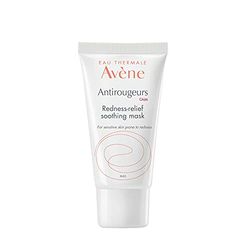 Avéne, creme e leite facial - 50 ml.