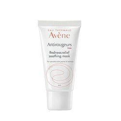 Avène, Crema y leche facial - 50 ml.