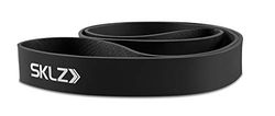 Sklz Unisex Proband X tungt träningsband – grå