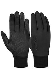 Reusch Ashton TOUCH-TEC™ extra ademend