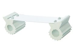 Dreambaby G144 - Protección para puertas y ventanas