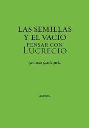 Las semillas y el vacío.