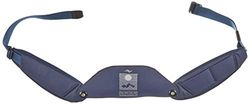 Peak Design Everyday Hip Belt v2 Medium Midnight (blauw) - voor Everyday Line V2 rugzakken