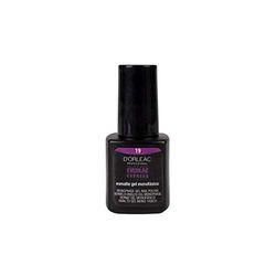 EVERLAC EXPRESS ESMALTE No 19 - VIOLETA