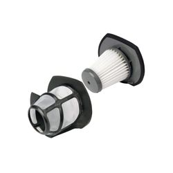 AEG 9001670257 aEF142 filtre de rechange pour ultraPower