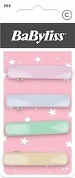 BaByliss BARRETTA BAMBINO