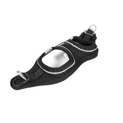 Arnés/Vestido Air Mesh Trek Star
