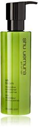 Shu Uemura SILK BLOOM conditioner 250 ml,Veelkleurig