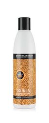 It Curls Keratin Shampoo