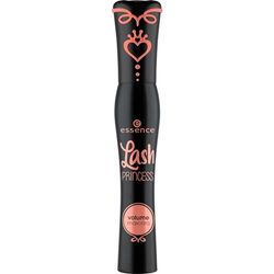 ESSENCE Lash Princess volume máscara de pestanas