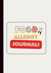 Food Allergy Journal