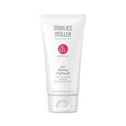 Marlies Moller Putty, Clay and Wax, 150 ml