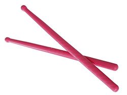 Sveltus Fit Sticks Fucsia Adulti Unisex 45 cm