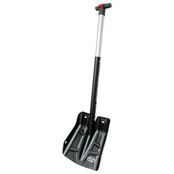 bca Arsenal A2 Ext W/Saw