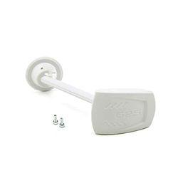 Blade GPS-antennemast: 350QX3.