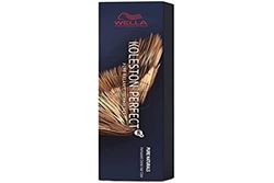 WELLA 9/7 Koleston Perfect ME+ Hair Colouring, 60 ml