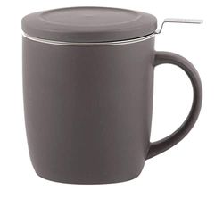 PLINT 6912.00.23.10 Brew Mug, Stoneware