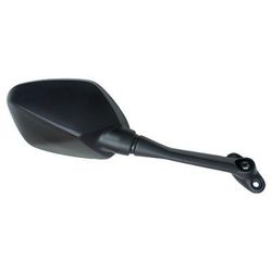 Vicma Retrovisor direito Cbr 650F 14-88110Mjed01, prateado