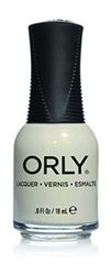 Orly Vernis à Ongles Frosting