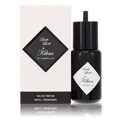 Dark Lord Eau de Parfum 50ml Recharge