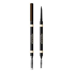 Max Factor Brow Shaper Eyebrow Pencil 30 Deep Brown Kredka do brwi