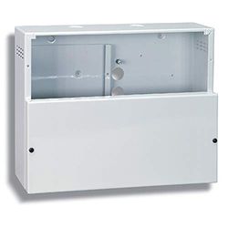 Hiltron - Caja estándar para Paneles Serie TM TM3