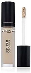 Mesauda Milano Correcteur de fluide - 24 g