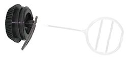 Greenstar 7228 Bouchon essence pour Stihl