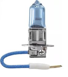 Philips 13336mdbvs2 lampada fendinebbia