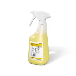 Mimosín Pro Formula Original - Es Un Suavizante De Ropa Formulado Para Su Uso A Nivel Profesional