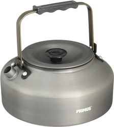Primus Wasserkessel 0,9 Liter