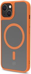 MAGMATT iPhone 14 Plus Yellow