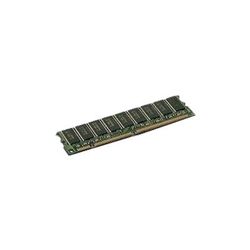 Compaq Memory/512 MB 133 MHz ECC SDRAM DIMM